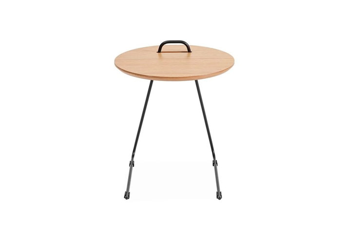 Hanah Home Metis - Natural